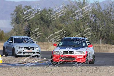 media/Feb-17-2024-Nasa AZ (Sat) [[ca3372609e]]/2-Time Trial (All Classes)/Session 1 (Turn 3)/